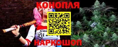 гидропоника Бугуруслан